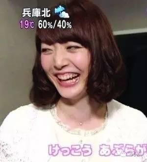 我们来聊聊《黑暗之魂3》中的那些有趣的彩蛋