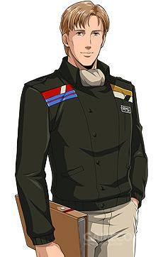 我们的征途是星辰大海