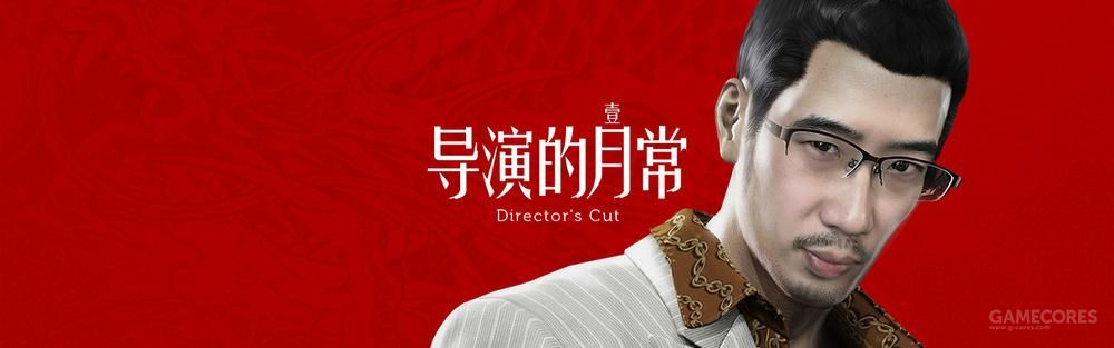 我台春节期间节目预告