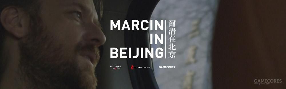 我台春节期间节目预告