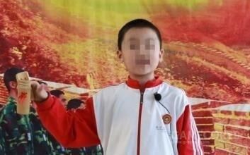 我和在网瘾中心呆了八个月的小张聊了聊