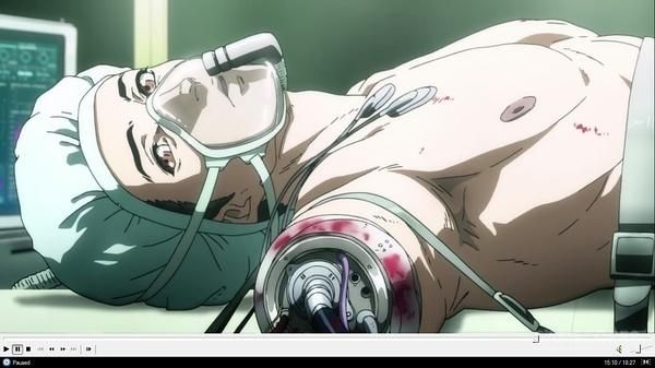 我因为这首歌而看了这部《高达》动画