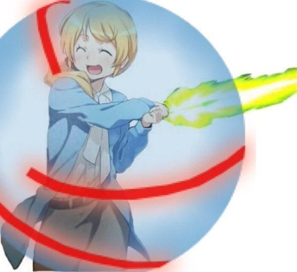 我好心教你们英文，你们却想上我