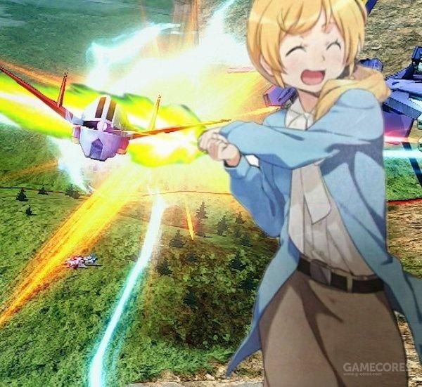 我好心教你们英文，你们却想上我