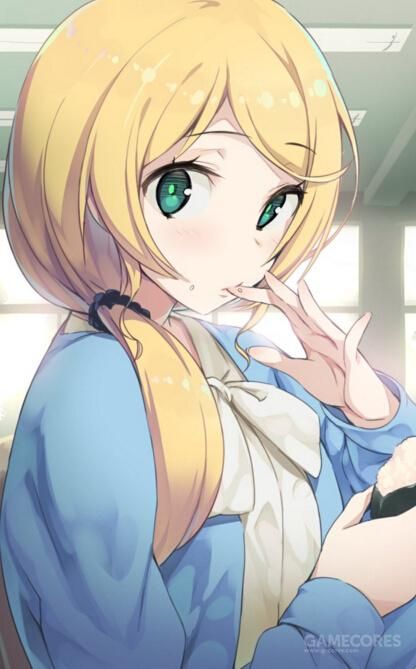 我好心教你们英文，你们却想上我