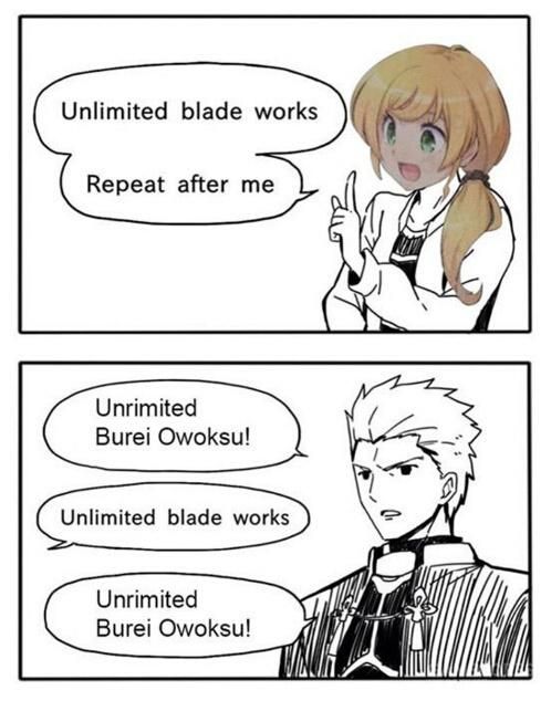 我好心教你们英文，你们却想上我