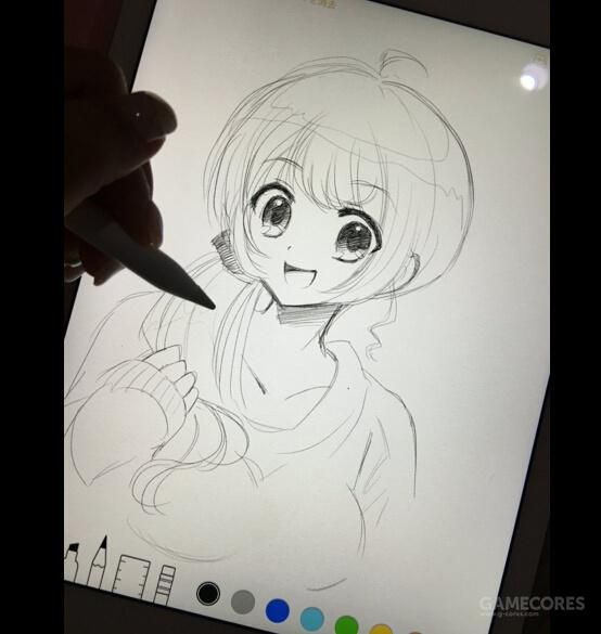 我好心教你们英文，你们却想上我