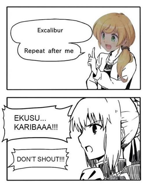 我好心教你们英文，你们却想上我