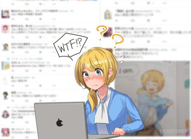 我好心教你们英文，你们却想上我