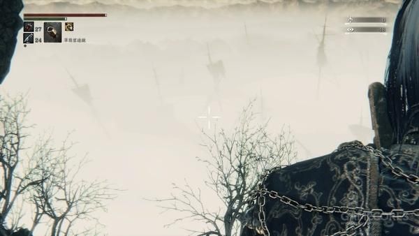 我所理解的《老獵人》講述的故事