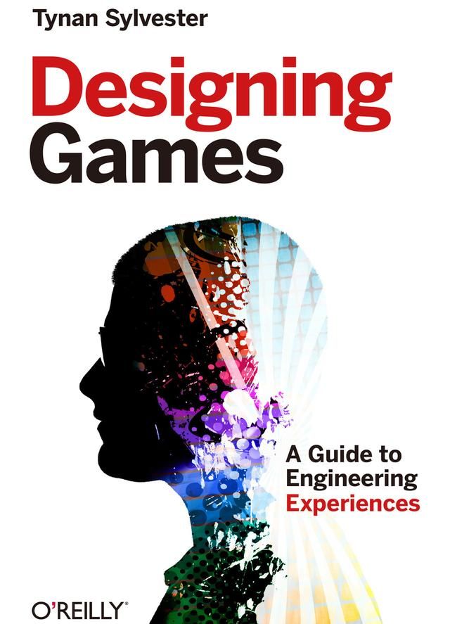 我是如何放弃欣赏并爱上宝箱的