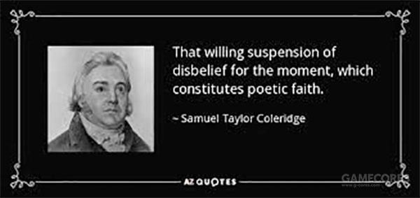 我是如何放弃欣赏并爱上宝箱的