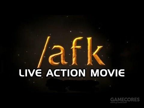 我是如何放弃欣赏并爱上宝箱的