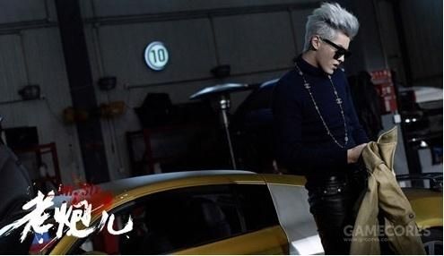 我是怎么用最少的钱玩更多的游戏的