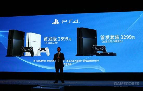 我是怎么用最少的钱玩更多的游戏的