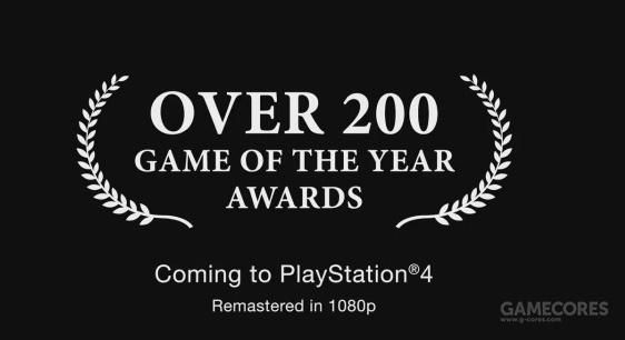 我是怎么用最少的钱玩更多的游戏的