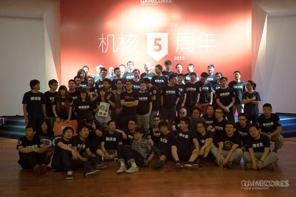 我是怎么用最少的钱玩更多的游戏的