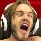 我滴亲娘啊吓死我了