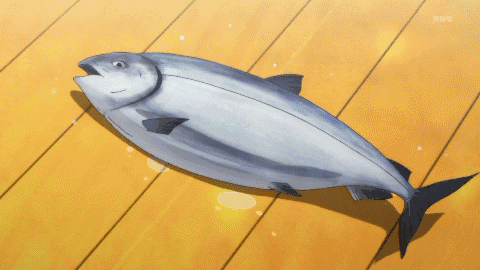 我滴亲娘啊吓死我了