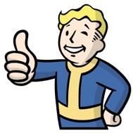 我滴亲娘啊吓死我了