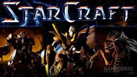 我,一个玩游戏的90后