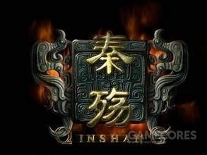 我,一个玩游戏的90后