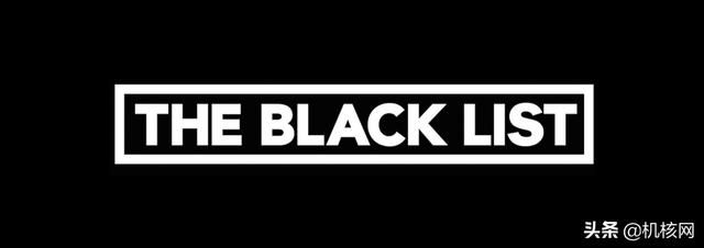 或许我们未来能看到这些电影？2019年度“黑名单”电影剧本公布