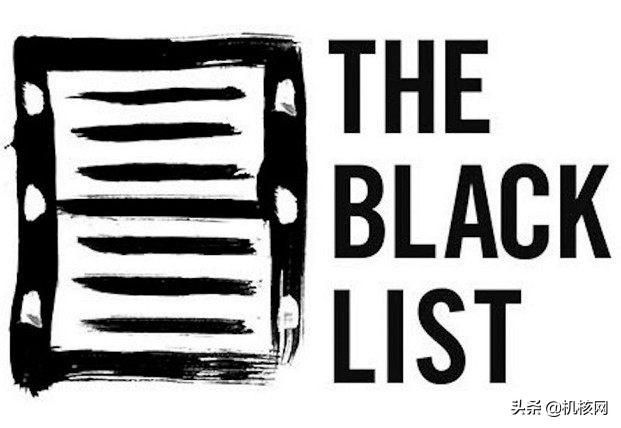 或许我们未来能看到这些电影？2019年度“黑名单”电影剧本公布
