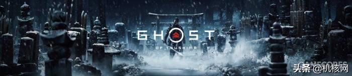 战鬼再临壹岐岛,杀寇射灯还撸猫:小评《对马岛之魂 导演剪辑版》