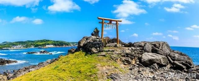 战鬼再临壹岐岛,杀寇射灯还撸猫:小评《对马岛之魂 导演剪辑版》