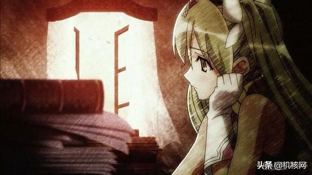 打怪、种田,《符文工厂4 豪华版》的异世界生活究竟是怎样的?