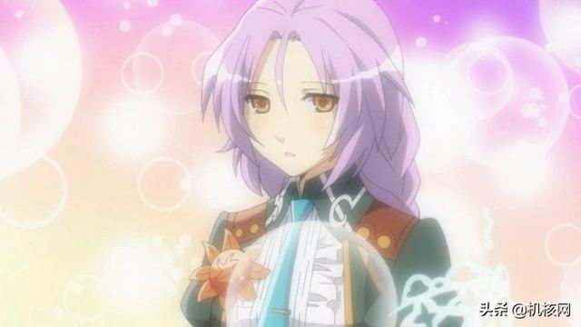 打怪、种田,《符文工厂4 豪华版》的异世界生活究竟是怎样的?