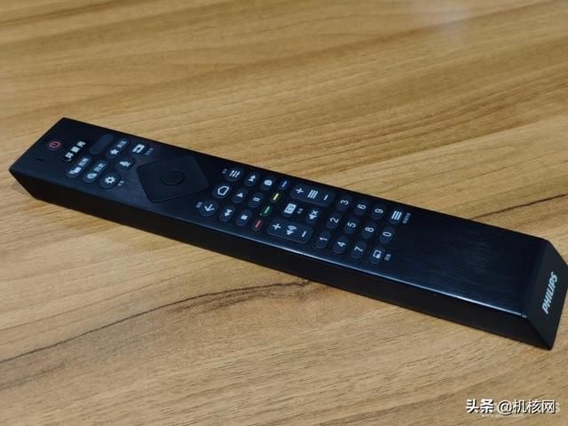 打机环境也能“炫”，电视截图太方便，飞利浦游戏电视G1 Pro体验