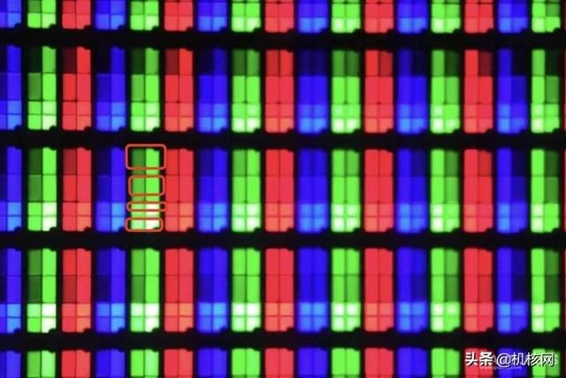 打机环境也能“炫”，电视截图太方便，飞利浦游戏电视G1 Pro体验