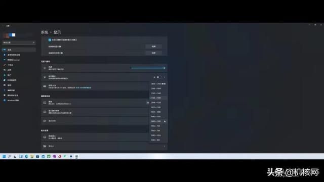 打机环境也能“炫”，电视截图太方便，飞利浦游戏电视G1 Pro体验