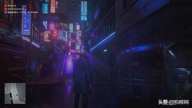 打机环境也能“炫”，电视截图太方便，飞利浦游戏电视G1 Pro体验