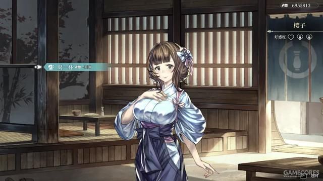 扬帆起航，再一次书写航海的冒险诗篇：《风帆纪元》体验