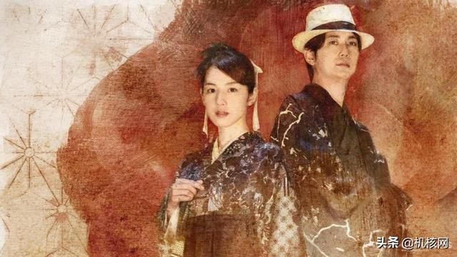 推理看剧挽狂澜，终道玩法难如愿：小评《春逝百年抄》