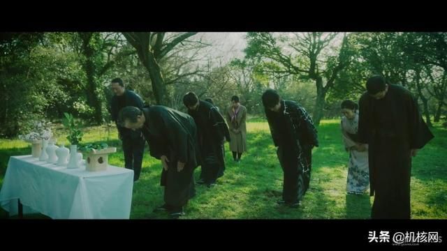 推理看剧挽狂澜，终道玩法难如愿：小评《春逝百年抄》