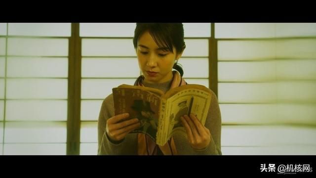 推理看剧挽狂澜，终道玩法难如愿：小评《春逝百年抄》