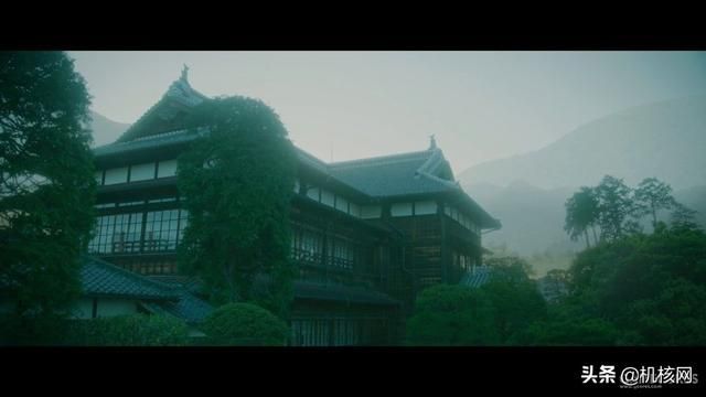 推理看剧挽狂澜，终道玩法难如愿：小评《春逝百年抄》