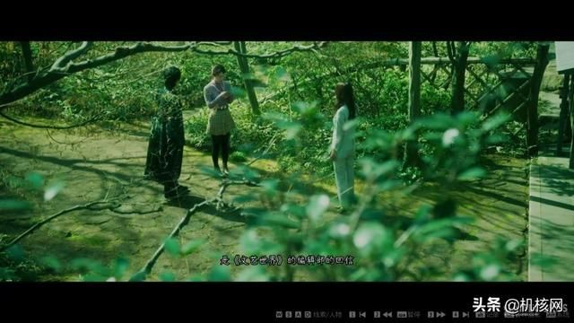 推理看剧挽狂澜，终道玩法难如愿：小评《春逝百年抄》