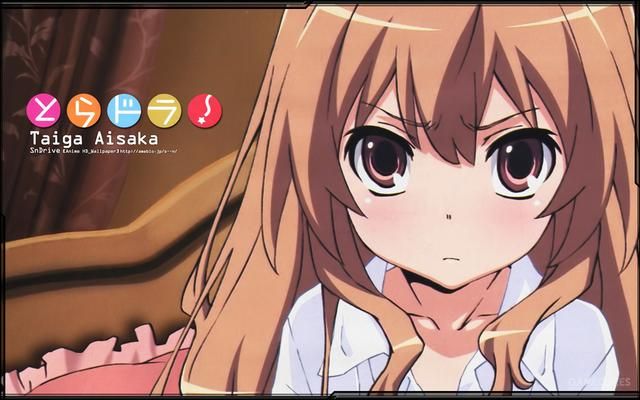 新海诚究竟是个怎样的人