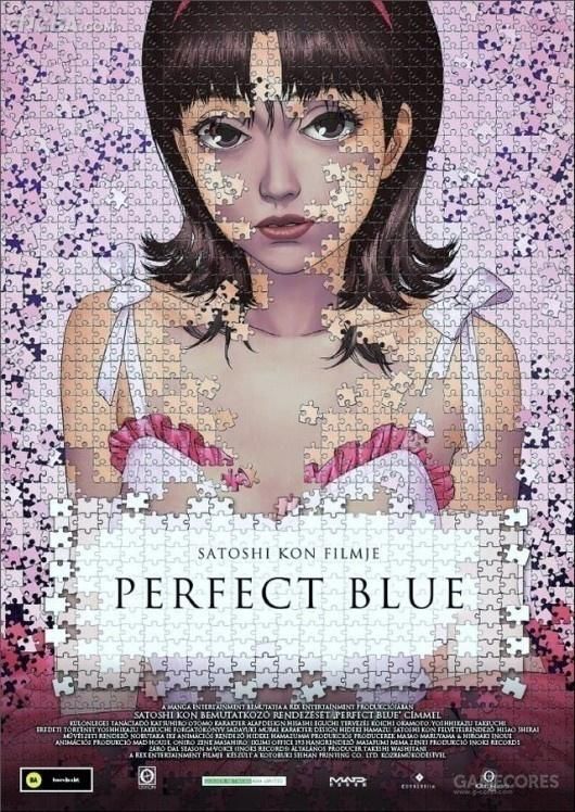 无聊的春节假期来看动画吧(下)