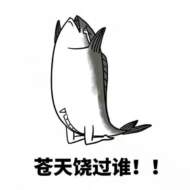 日本一公开新作《世界最长的5分钟》