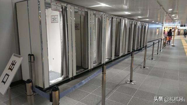 日本人是怎么把万圣节过成“万圣劫”的