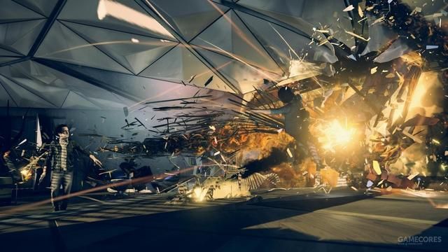 时间、人和孤独感