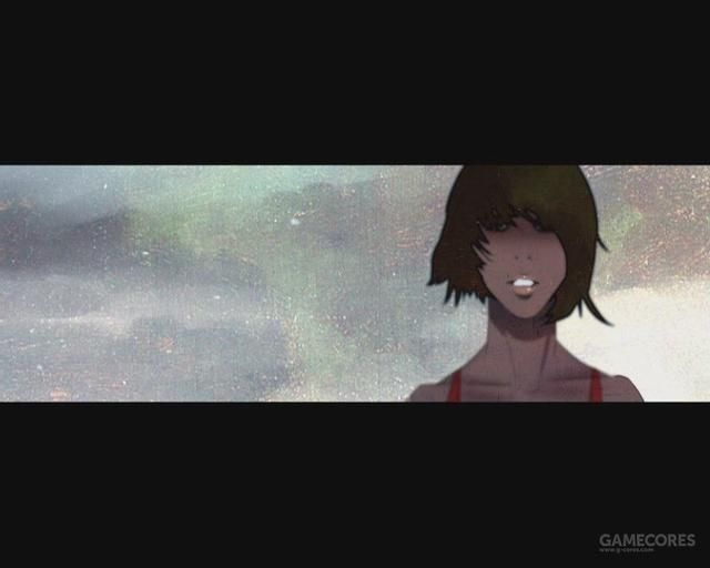 时间、人和孤独感