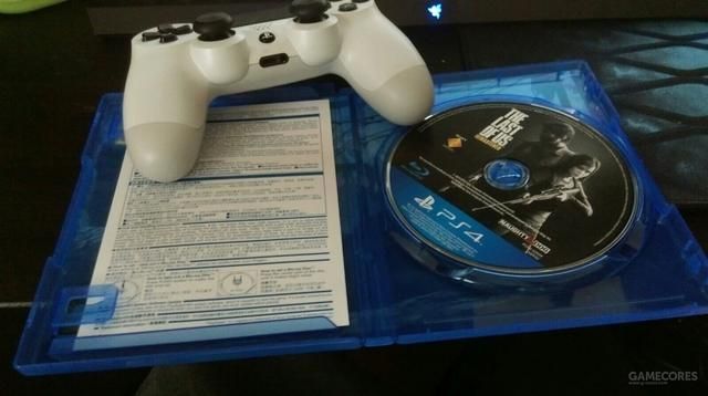 普通00后的游戏人生