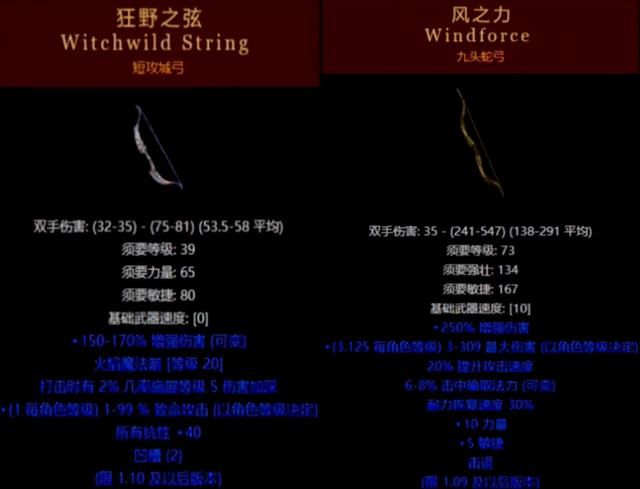 暗黑2被低估的弓MM!第一幕罗格佣兵实战攻略,低成本也能当主力